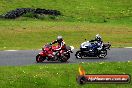 Champions Ride Day Broadford 30 09 2012 - 9SH_1381