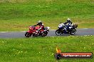 Champions Ride Day Broadford 30 09 2012 - 9SH_1385