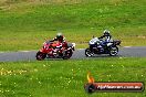 Champions Ride Day Broadford 30 09 2012 - 9SH_1386