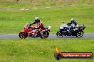 Champions Ride Day Broadford 30 09 2012 - 9SH_1388