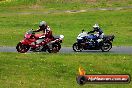 Champions Ride Day Broadford 30 09 2012 - 9SH_1389