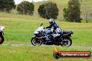 Champions Ride Day Broadford 30 09 2012 - 9SH_1390