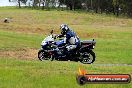 Champions Ride Day Broadford 30 09 2012 - 9SH_1392