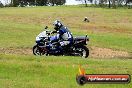 Champions Ride Day Broadford 30 09 2012 - 9SH_1393