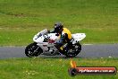 Champions Ride Day Broadford 30 09 2012 - 9SH_1405