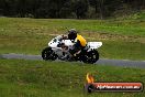 Champions Ride Day Broadford 30 09 2012 - 9SH_1409