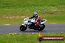 Champions Ride Day Broadford 30 09 2012 - 9SH_1414