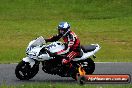 Champions Ride Day Broadford 30 09 2012 - 9SH_1416