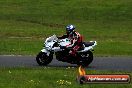 Champions Ride Day Broadford 30 09 2012 - 9SH_1417