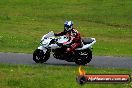 Champions Ride Day Broadford 30 09 2012 - 9SH_1418