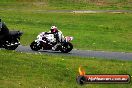 Champions Ride Day Broadford 30 09 2012 - 9SH_1425