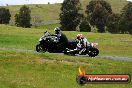 Champions Ride Day Broadford 30 09 2012 - 9SH_1427