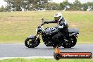 Champions Ride Day Broadford 30 09 2012 - 9SH_1436