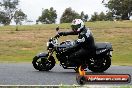 Champions Ride Day Broadford 30 09 2012 - 9SH_1437