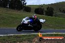 Champions Ride Day Broadford 30 09 2012 - 9SH_1439