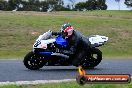 Champions Ride Day Broadford 30 09 2012 - 9SH_1441