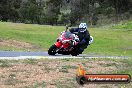 Champions Ride Day Broadford 30 09 2012 - 9SH_1443