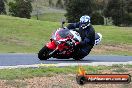 Champions Ride Day Broadford 30 09 2012 - 9SH_1445