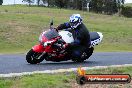 Champions Ride Day Broadford 30 09 2012 - 9SH_1447