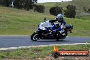 Champions Ride Day Broadford 30 09 2012 - 9SH_1463