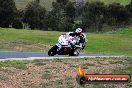 Champions Ride Day Broadford 30 09 2012 - 9SH_1466