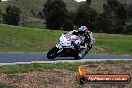 Champions Ride Day Broadford 30 09 2012 - 9SH_1467