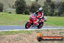 Champions Ride Day Broadford 30 09 2012 - 9SH_1471