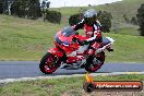 Champions Ride Day Broadford 30 09 2012 - 9SH_1473