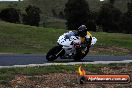 Champions Ride Day Broadford 30 09 2012 - 9SH_1481