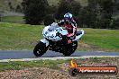 Champions Ride Day Broadford 30 09 2012 - 9SH_1486