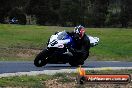 Champions Ride Day Broadford 30 09 2012 - 9SH_1495