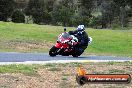 Champions Ride Day Broadford 30 09 2012 - 9SH_1503