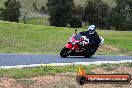 Champions Ride Day Broadford 30 09 2012 - 9SH_1504