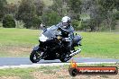 Champions Ride Day Broadford 30 09 2012 - 9SH_1552