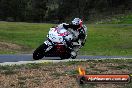 Champions Ride Day Broadford 30 09 2012 - 9SH_1563