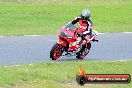 Champions Ride Day Broadford 30 09 2012 - 9SH_1577