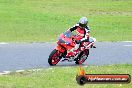 Champions Ride Day Broadford 30 09 2012 - 9SH_1579