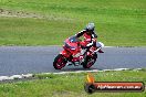 Champions Ride Day Broadford 30 09 2012 - 9SH_1580