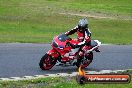 Champions Ride Day Broadford 30 09 2012 - 9SH_1582