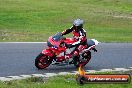 Champions Ride Day Broadford 30 09 2012 - 9SH_1583