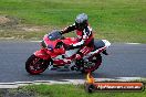 Champions Ride Day Broadford 30 09 2012 - 9SH_1584