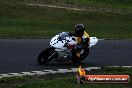 Champions Ride Day Broadford 30 09 2012 - 9SH_1591