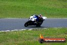 Champions Ride Day Broadford 30 09 2012 - 9SH_1593