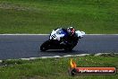 Champions Ride Day Broadford 30 09 2012 - 9SH_1594