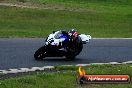 Champions Ride Day Broadford 30 09 2012 - 9SH_1595