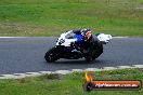 Champions Ride Day Broadford 30 09 2012 - 9SH_1597