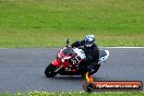 Champions Ride Day Broadford 30 09 2012 - 9SH_1599