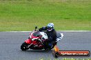 Champions Ride Day Broadford 30 09 2012 - 9SH_1600