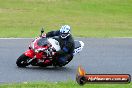 Champions Ride Day Broadford 30 09 2012 - 9SH_1602