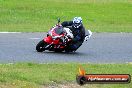 Champions Ride Day Broadford 30 09 2012 - 9SH_1604